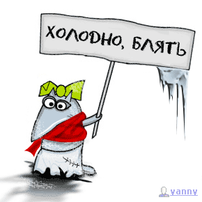 !.gif