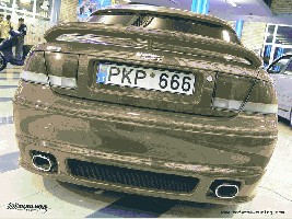 Mazda%20626%2004.jpg