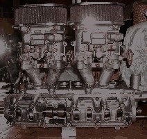 bashkaWcarbs_1.jpg