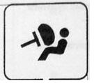 airbag.jpg