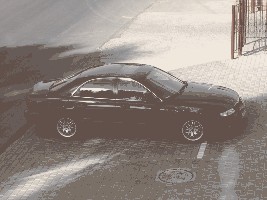 Mazda_14.jpg
