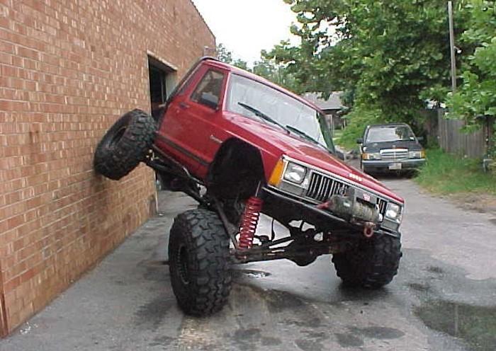 jeep-5.jpg