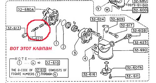 image copy.jpg