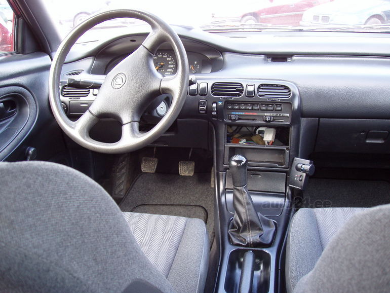 3281405[1].jpg