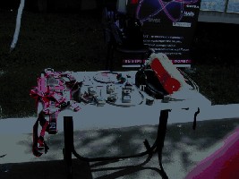 SANY0005.JPG