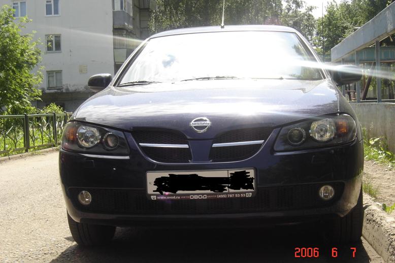 DSC01605-1.JPG
