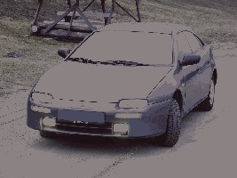 mazda.jpg