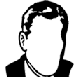 .gif
