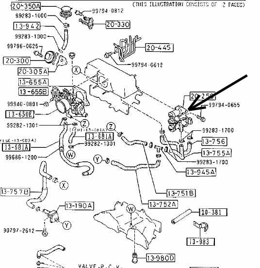 Air_bypass.jpg