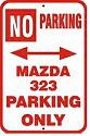 No_park.jpg