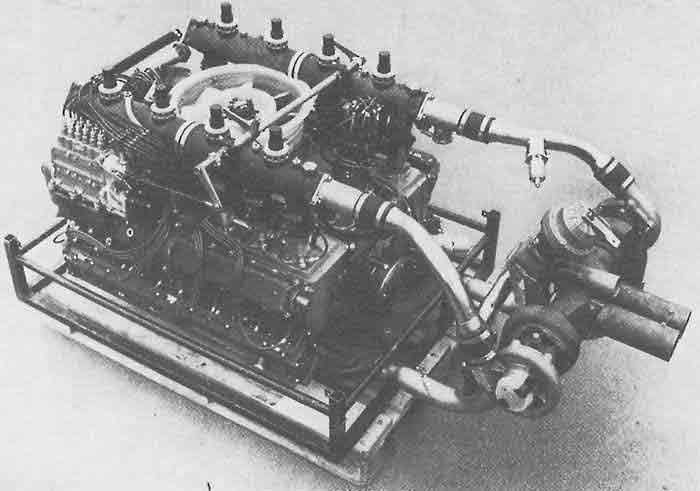 917_30.jpg