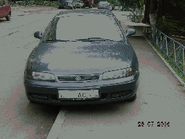 DSCN1079.JPG