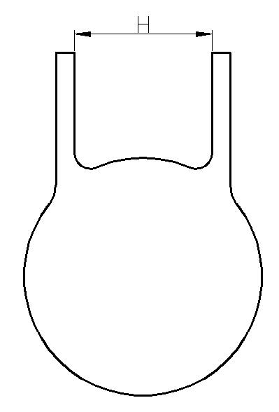 amo_m626.jpg
