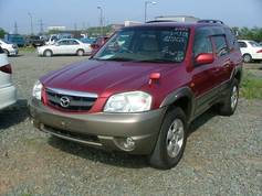 ttn_mazda_tribute_355736_0.jpg
