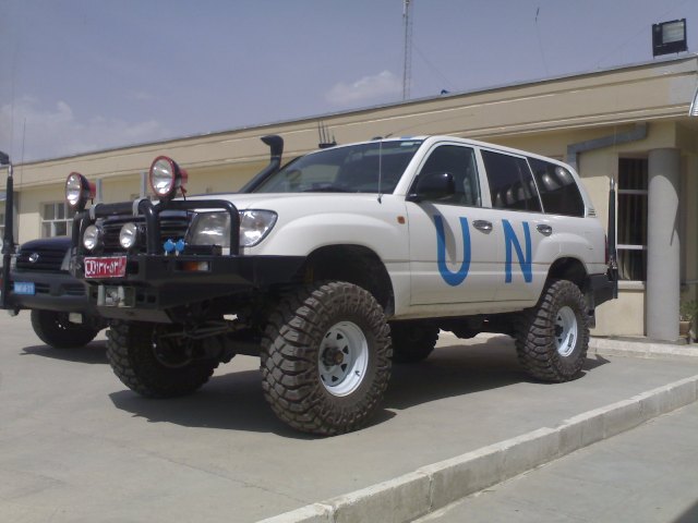 02082006015.jpg