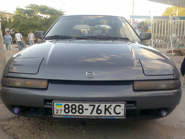 Mazda2small.jpg