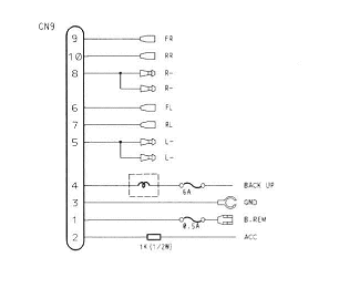 Image1.gif