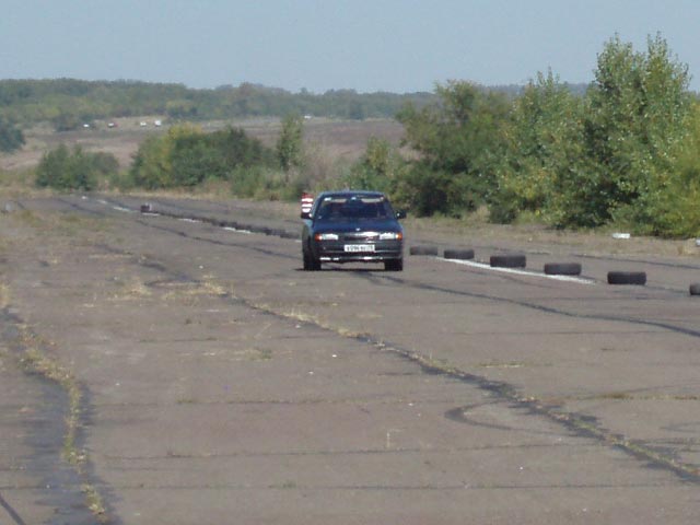 P8202498.jpg