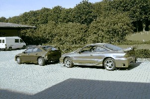 SV400006.JPG