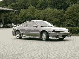 SV400002.JPG