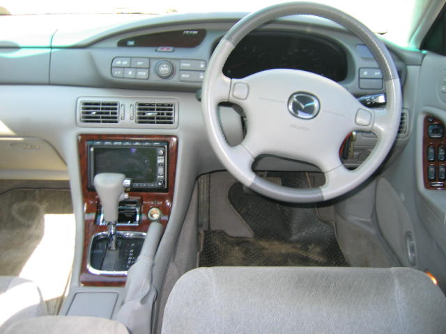252457.jpg
