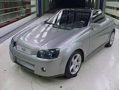 rodster10.jpg