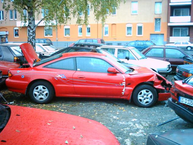 DSCK0002.JPG