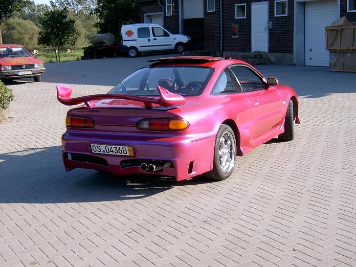 SV400020.JPG