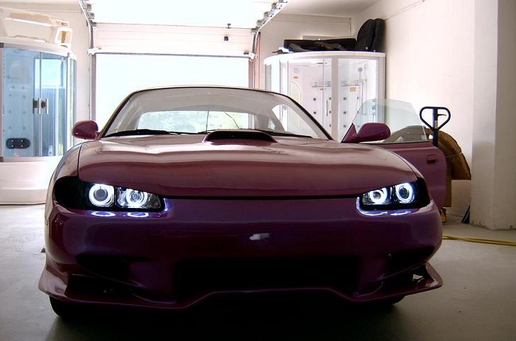 SV400013.JPG