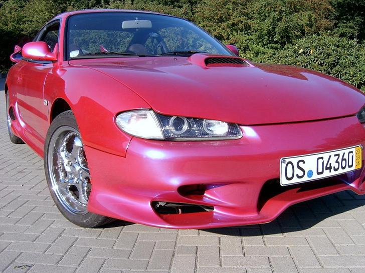 SV400027.JPG
