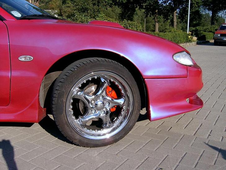 SV400026.JPG