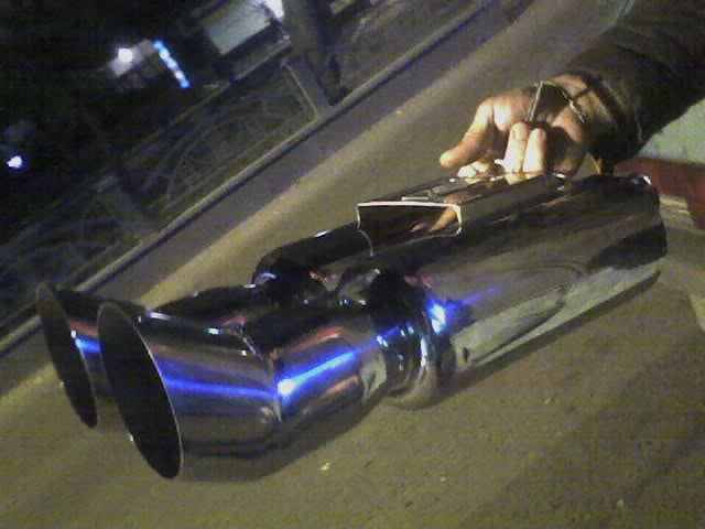 27-09-06_0021.jpg