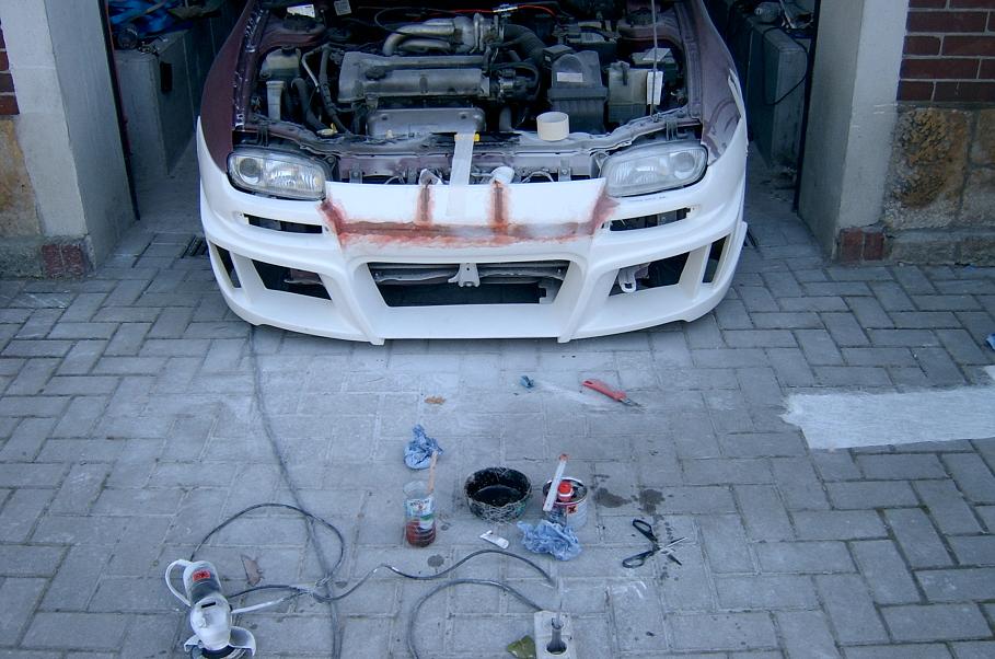 SV400002.JPG