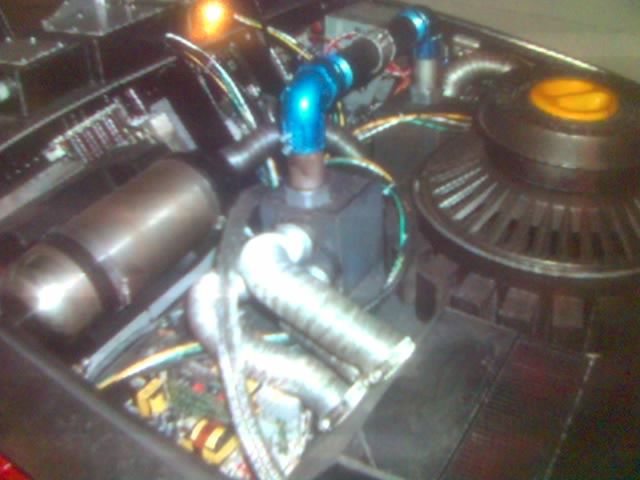 18-10-06_1351.jpg