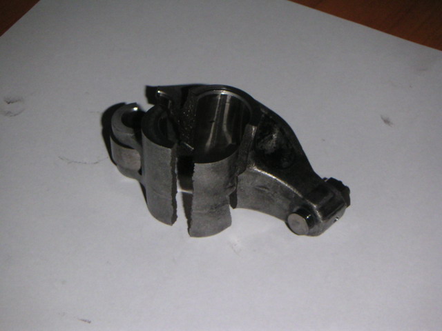 PICT2699.jpg