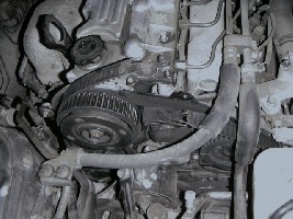 PICT2704.jpg