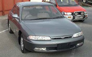 cronos 92.jpg