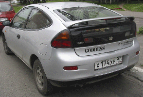 IMG_00151.gif