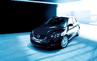 mazda1.jpg