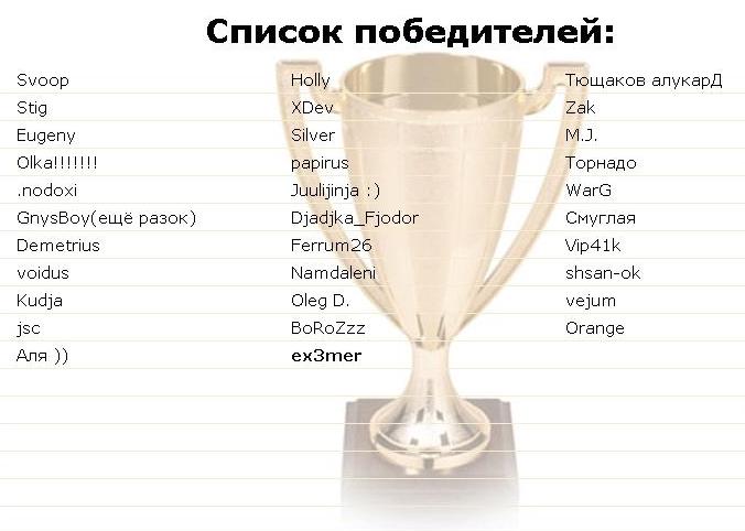 test1.JPG