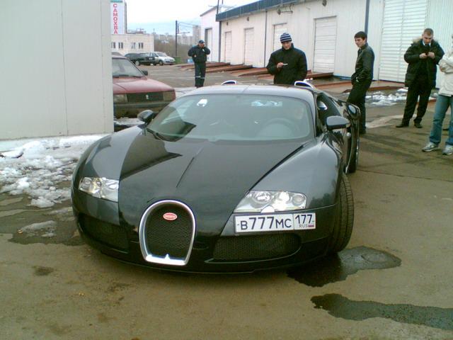 ab0de964802b.jpg