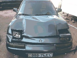  авария2small.jpg