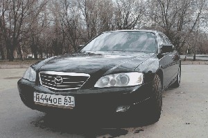 MM042006-009.jpg