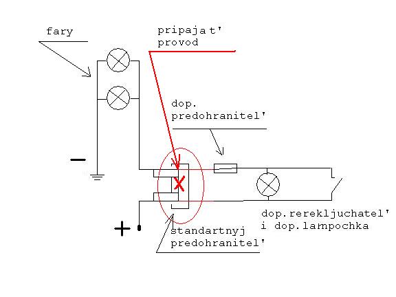 bitmap_image.jpg