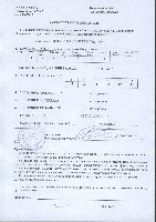 file27570672.jpg