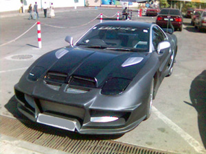front.jpg