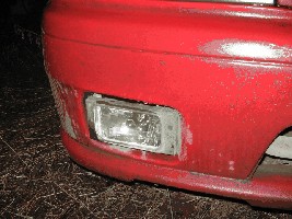 IMG_3196.jpg