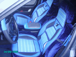 PICT0010.gif