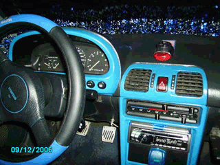 PICT0126.gif