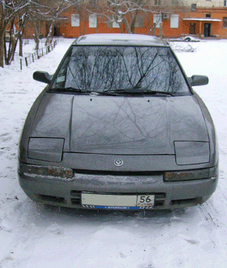PICT0106.gif